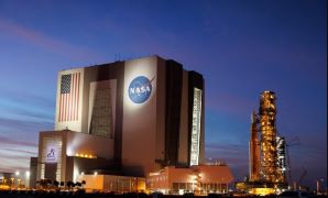 NASA Announces Major Structural Changes to Artemis Program